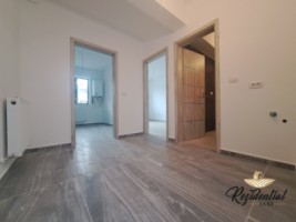 apartament-1-camera-decomandat-circular-37-mp-capat-cug-bloc-nou-9