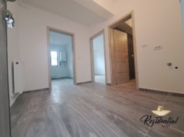 apartament-1-camera-decomandat-circular-37-mp-capat-cug-bloc-nou-10