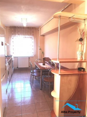 apartament-2-camere-decomandat-mobilat