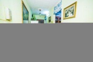 apartament-2-camere-d-bloc-1985-oancea-6