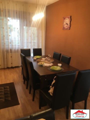 apartament-cu-3-camere-de-inchiriat-etaj-1-id-1865-1