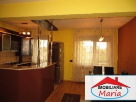 apartament-cu-3-camere-de-inchiriat-etaj-1-id-1865-5