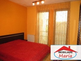 apartament-cu-3-camere-de-inchiriat-etaj-1-id-1865-6