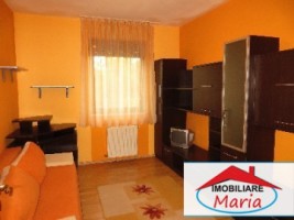 apartament-cu-3-camere-de-inchiriat-etaj-1-id-1865-9