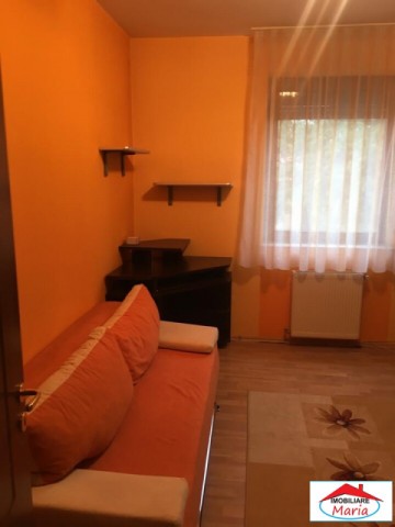 apartament-cu-3-camere-de-inchiriat-etaj-1-id-1865-15