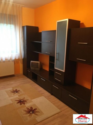 apartament-cu-3-camere-de-inchiriat-etaj-1-id-1865-16