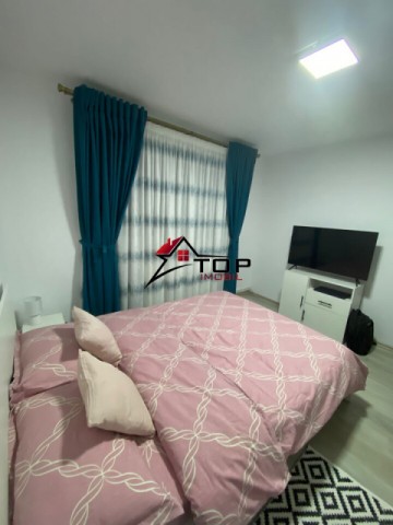 apartament-cu-1-camera-bulevardul-poitiers-1