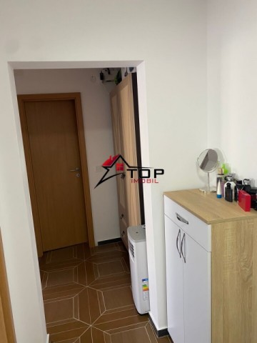 apartament-cu-1-camera-bulevardul-poitiers-5