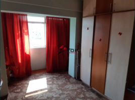 apartament-2-camere-decomandat-alexandru-cel-bun-2