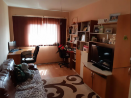 apartament-2-camere-decomandat-alexandru-cel-bun-4