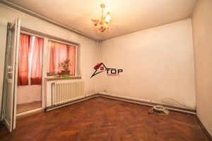 apartament-3-camere-alexandru-cel-bun-4