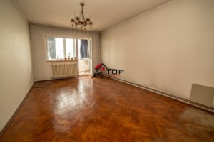 apartament-3-camere-alexandru-cel-bun-7