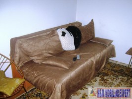 ocupat-sept-2026-apartament-2-camere-cf1-campulung