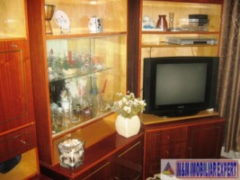 ocupat-sept-2026-apartament-2-camere-cf1-campulung-1