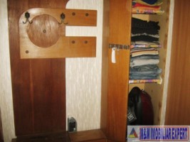 ocupat-sept-2026-apartament-2-camere-cf1-campulung-2