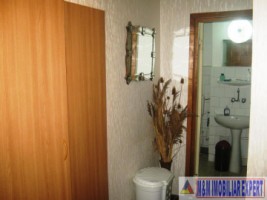 ocupat-sept-2026-apartament-2-camere-cf1-campulung-3