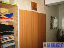 ocupat-sept-2026-apartament-2-camere-cf1-campulung-4