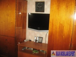 ocupat-sept-2026-apartament-2-camere-cf1-campulung-5