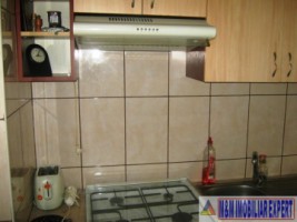 ocupat-sept-2026-apartament-2-camere-cf1-campulung-9