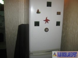 ocupat-sept-2026-apartament-2-camere-cf1-campulung-11