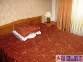 ocupat-sept-2026-apartament-2-camere-cf1-campulung-6
