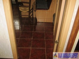 ocupat-sept-2026-apartament-2-camere-cf1-campulung-7