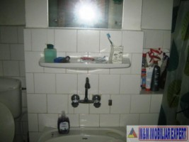 ocupat-sept-2026-apartament-2-camere-cf1-campulung-12