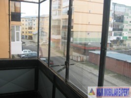 ocupat-sept-2026-apartament-2-camere-cf1-campulung-13