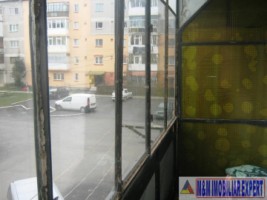 ocupat-sept-2026-apartament-2-camere-cf1-campulung-14