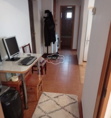 apartament-3-camere-zona-primaverii-al-nucului-etaj-4-cu-sarpanta