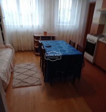 apartament-3-camere-zona-primaverii-al-nucului-etaj-4-cu-sarpanta-2