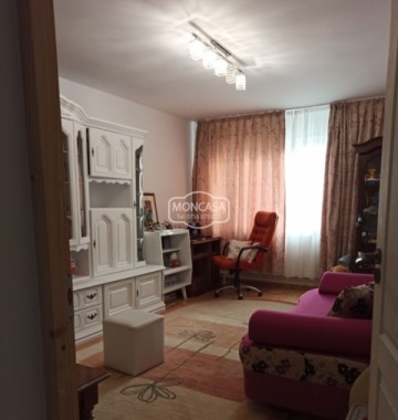 apartament-3-camere-zona-unirii-etaj-7-mobilat