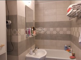 apartament-3-camere-zona-unirii-etaj-7-mobilat-3