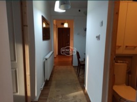 apartament-3-camere-zona-unirii-etaj-7-mobilat-6