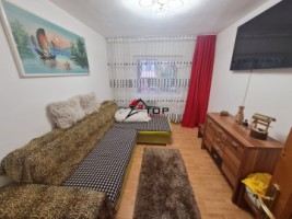 apartament-2-camere-cug-tudor-neculai