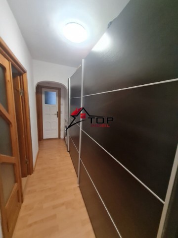 apartament-2-camere-cug-tudor-neculai-3