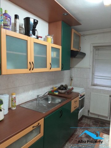 apartament-3-camere-central