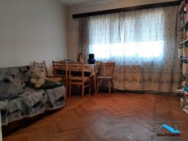 apartament-3-camere-central-3