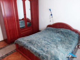 apartament-3-camere-central-4