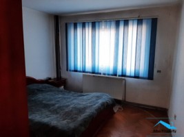 apartament-3-camere-central-5