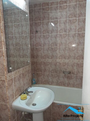 apartament-3-camere-central-6