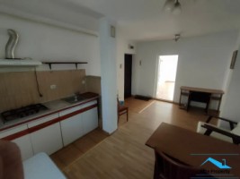 apartament-3-camere-decomandat-finisat