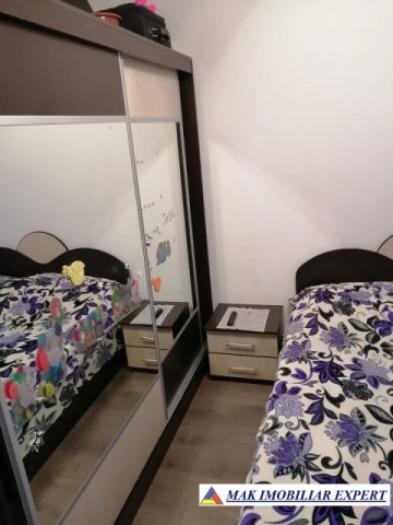vandut-apartament-cu-2-camere-cf-1-et-4-2