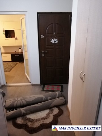 vandut-apartament-cu-2-camere-cf-1-et-4-7