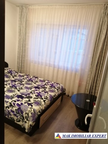 vandut-apartament-cu-2-camere-cf-1-et-4-6