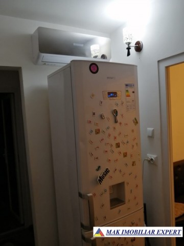 vandut-apartament-cu-2-camere-cf-1-et-4-5