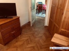 vandut-apartament-3-camere-cf-1-et-23-in-centru-campulung-muscel-arges-1