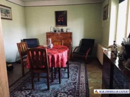 vandut-apartament-3-camere-cf-1-et-23-in-centru-campulung-muscel-arges-4