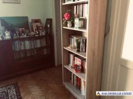 vandut-apartament-3-camere-cf-1-et-23-in-centru-campulung-muscel-arges-2