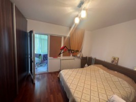 vanzare-apartament-2-camere-canta-bloc-nou-3